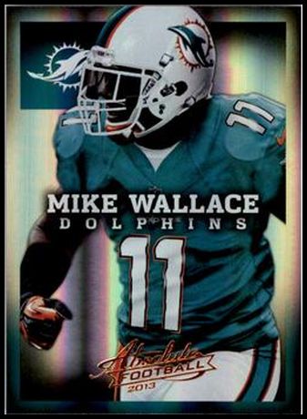 13PA 53 Mike Wallace.jpg